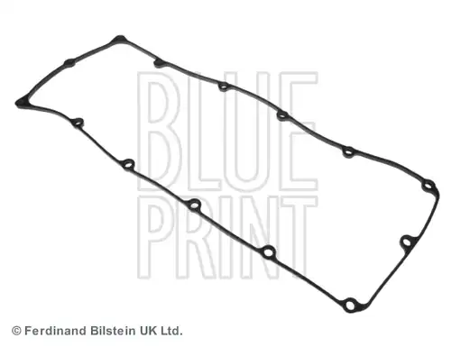 гарнитура, капак на цилиндрова глава BLUE PRINT ADZ96716