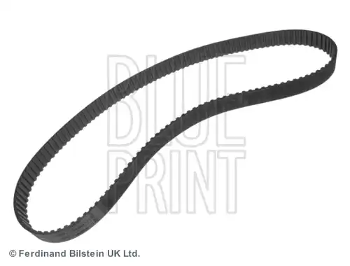 Ангренажен ремък BLUE PRINT ADZ97505