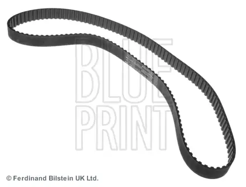 Ангренажен ремък BLUE PRINT ADZ97507