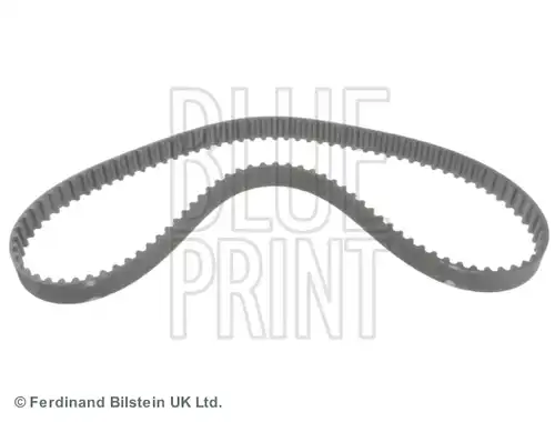 Ангренажен ремък BLUE PRINT ADZ97512