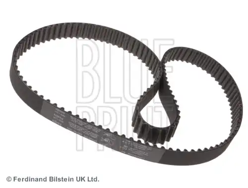 Ангренажен ремък BLUE PRINT ADZ97516