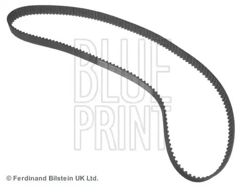 Ангренажен ремък BLUE PRINT ADZ97517