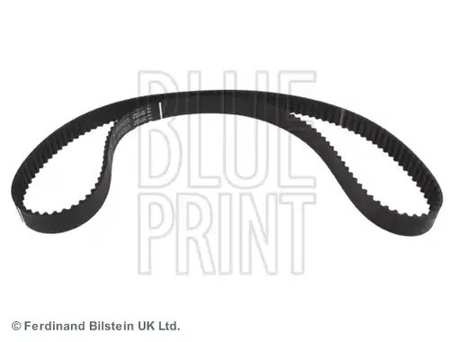 Ангренажен ремък BLUE PRINT ADZ97519