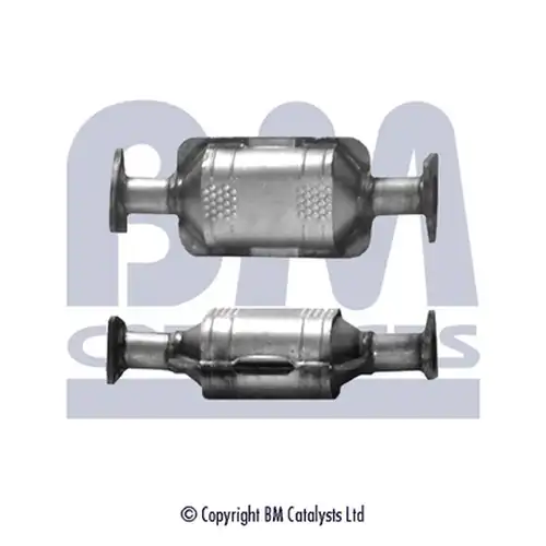 катализатор BM CATALYSTS BM90032H