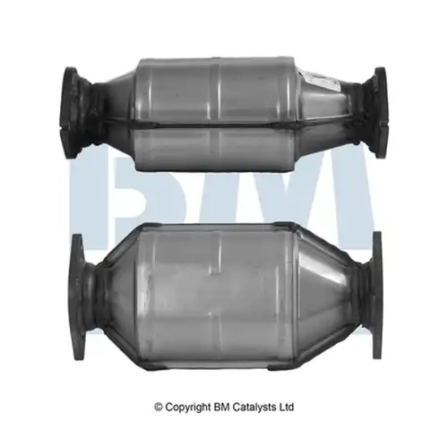 катализатор BM CATALYSTS BM90105H