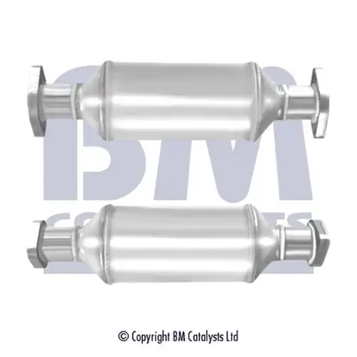 катализатор BM CATALYSTS BM91928H