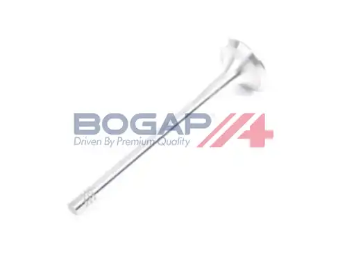 изпускателен клапан BOGAP A1353100