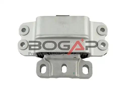 окачване, двигател BOGAP A2144100