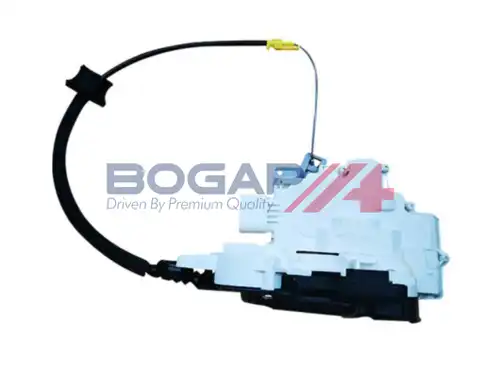 брава на врата BOGAP A5316248