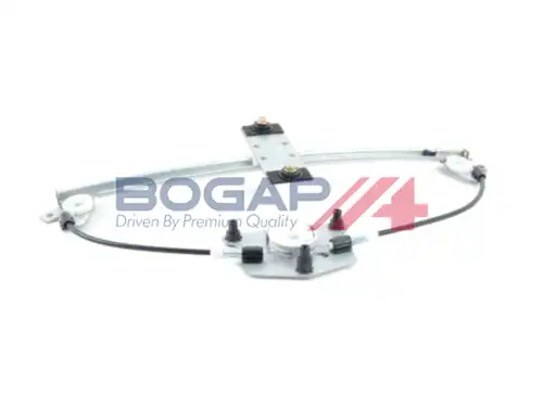 стъклоподемник BOGAP A5341138