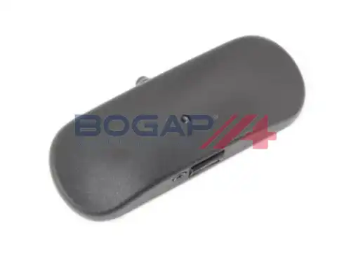 дюза миещо устр., миене на стъклата BOGAP A5518121