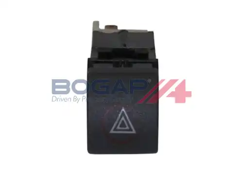 ключ за аварийни мигачи BOGAP A7332118