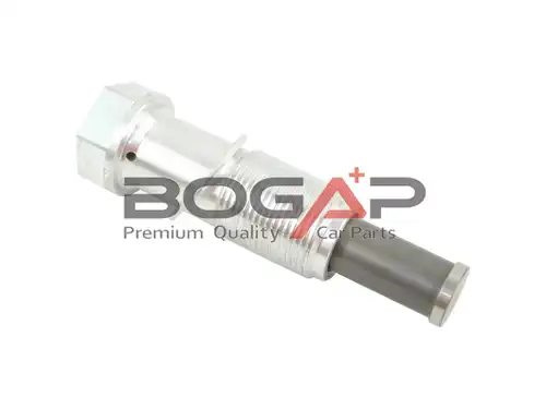 обтегач, ангренажна верига BOGAP B1312104