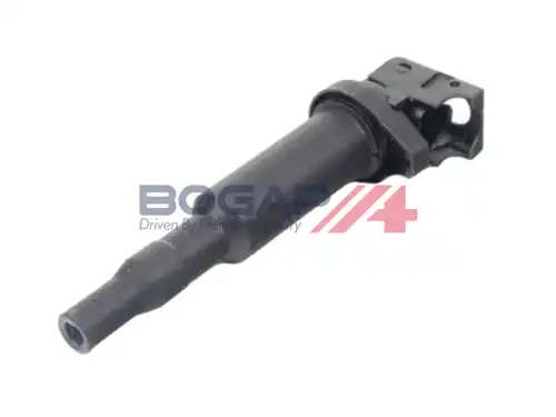  BOGAP B1511119