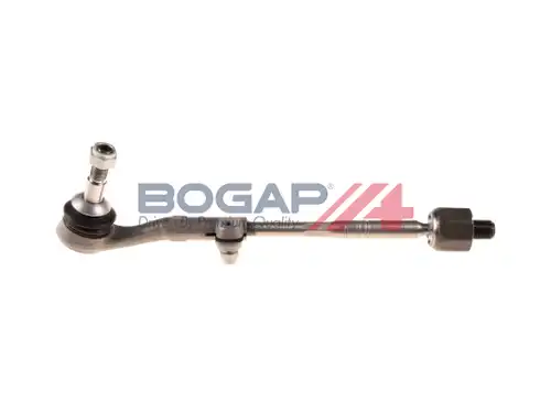 напречна кормилна щанга BOGAP B3232101