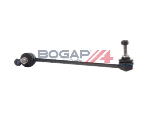 биалета BOGAP B3321133