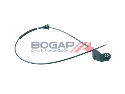  BOGAP B5114105