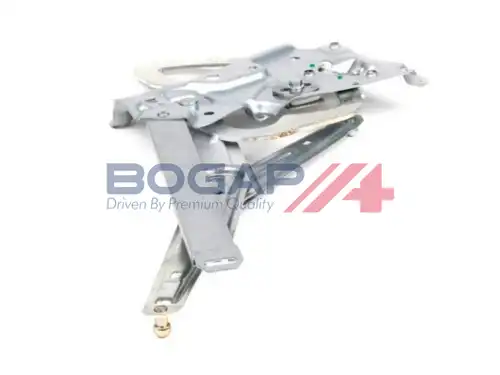 стъклоподемник BOGAP B5341108