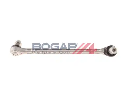 биалета BOGAP C3321107