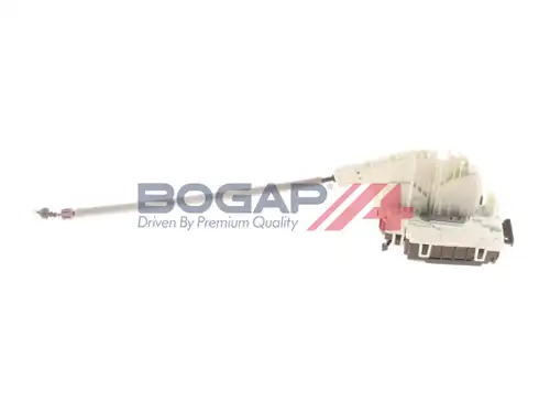 брава на врата BOGAP C5316107