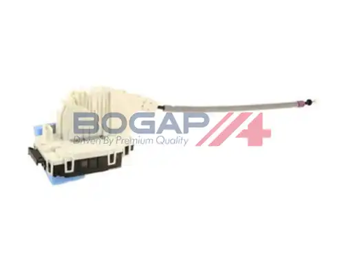 брава на врата BOGAP C5316109