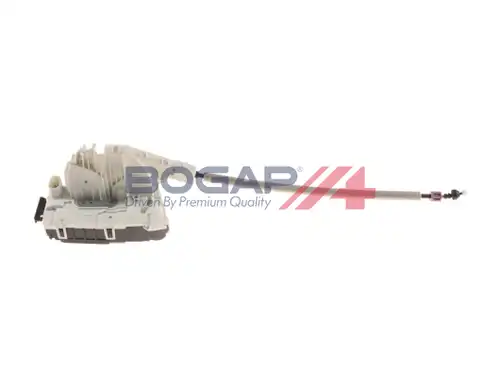 брава на врата BOGAP C5316113