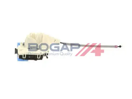 брава на врата BOGAP C5316121