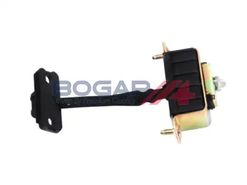 фиксатор на врата BOGAP C5325103