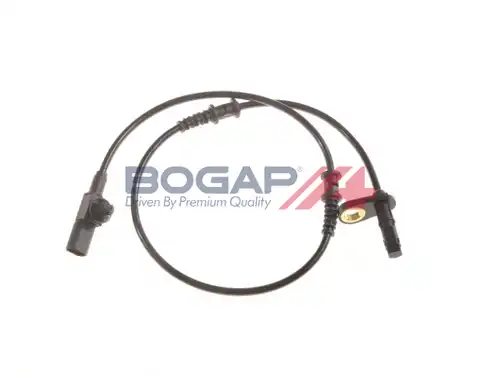 датчик, обороти на колелото BOGAP C7117107