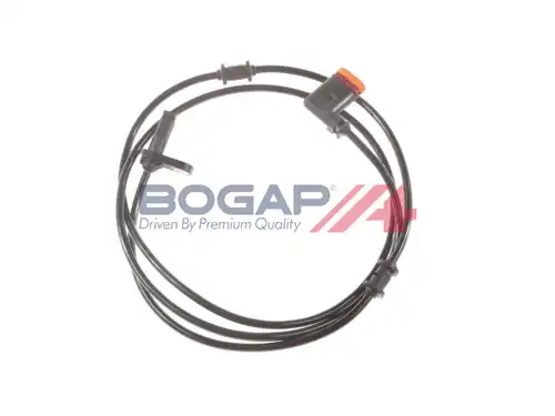 датчик, обороти на колелото BOGAP C7117115