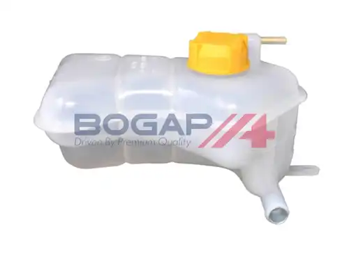 разширителен съд, охладителна течност BOGAP F4240102