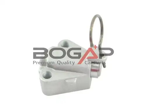 обтегач, ангренажна верига BOGAP L1312102