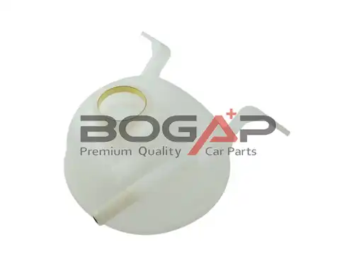 разширителен съд, охладителна течност BOGAP L4240108