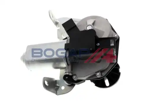 двигател на чистачките BOGAP P5511111