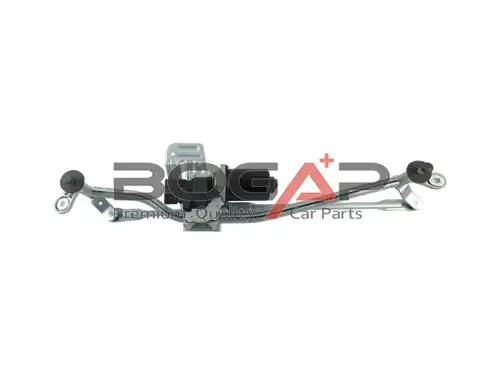 лостов механизъм на чистачките BOGAP P5512100