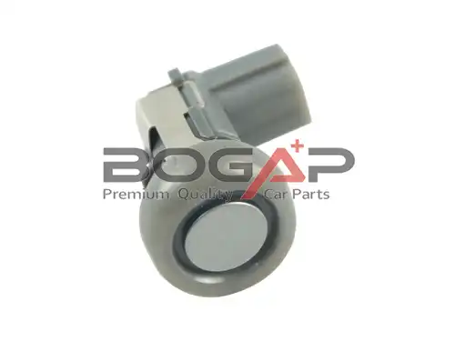 датчик, парктроник BOGAP P7119105