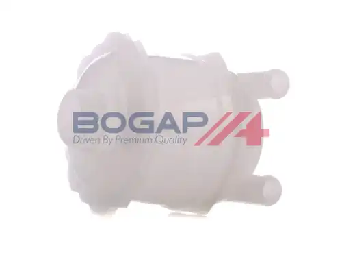 разширителен съд, охладителна течност BOGAP R4240103