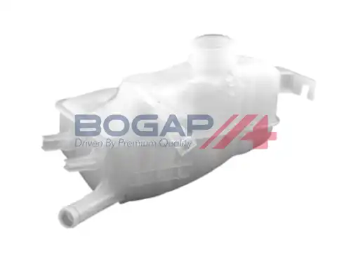 разширителен съд, охладителна течност BOGAP R4240104