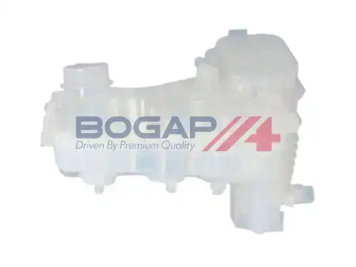 разширителен съд, охладителна течност BOGAP R4240106