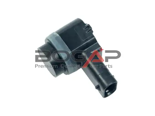 датчик, парктроник BOGAP R7119103