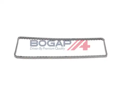 ангренажна верига BOGAP S1310100