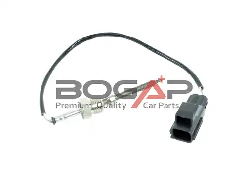 датчик, температура на изгорелите газове BOGAP V6120101