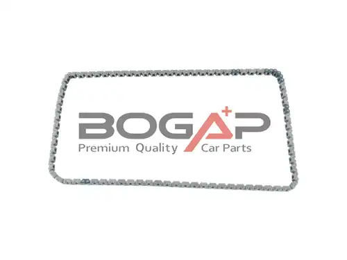 ангренажна верига BOGAP Y1310104