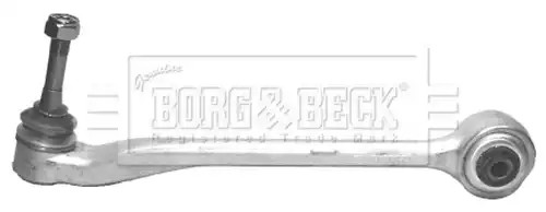 носач BORG & BECK BCA6029