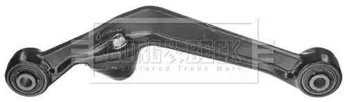 носач BORG & BECK BCA7586