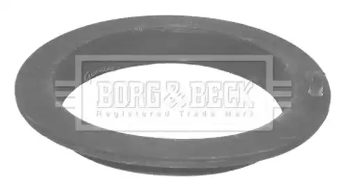 тампон на макферсън BORG & BECK BSM5157