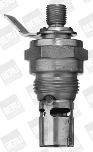  BorgWarner (BERU) GF982-B