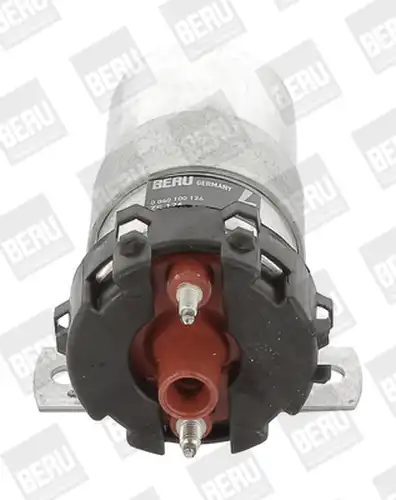 запалителна бобина BorgWarner (BERU) ZS126