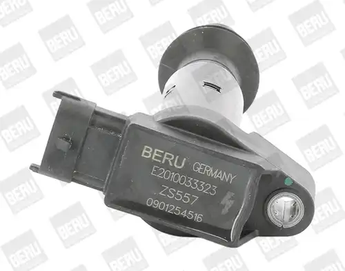 запалителна бобина BorgWarner (BERU) ZS557