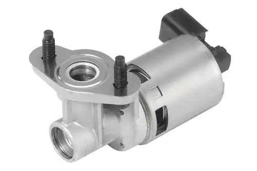 AGR-Клапан BorgWarner (Wahler) 710635D